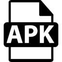 Скачать APK